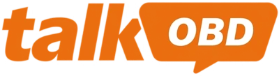 obdtalk.com