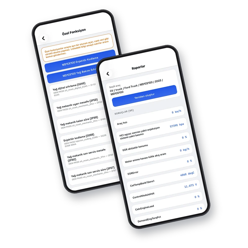 isometric_phone_mockups