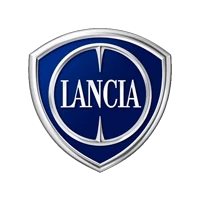 logo-lancia