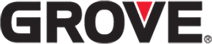 Grove logosu