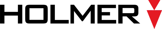 Holmer logosu