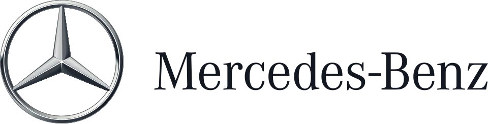Mercedes-Benz logosu