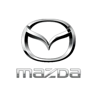 logo-mazda