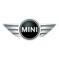 logo-mini