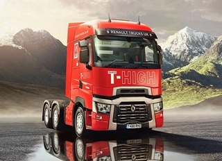 renault_trucks_blog_image