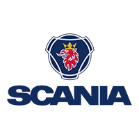 scania_brand_logo